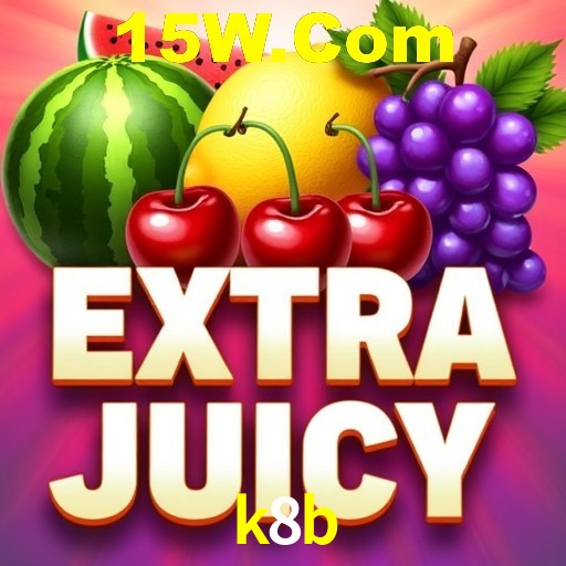 A Popularidade dos Caça-Níqueis no k8b