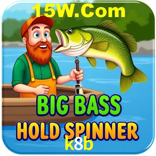 Inovações de Jogos na k8b: O Futuro das Experiências Interativas