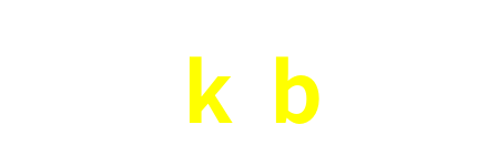 k8b
