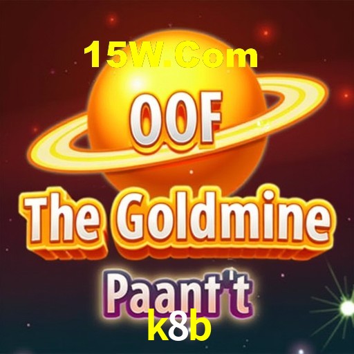 Explorando a Categoria de Eventos em Apostas na k8b