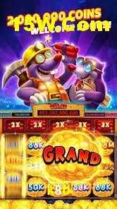 Descubra o Mundo do Cassino Online com k8b